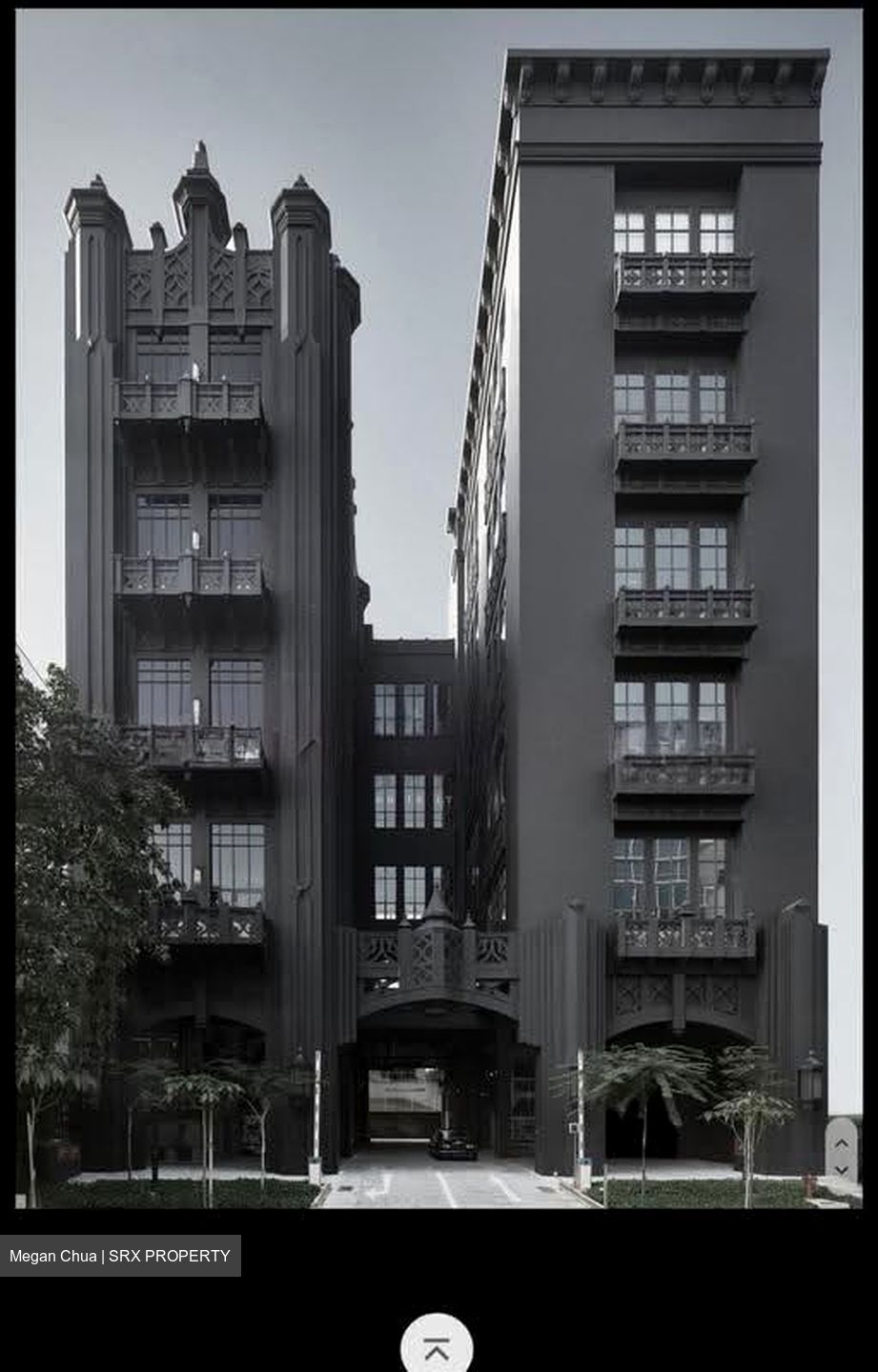 Jalan Kilang (D3), Factory #639372881